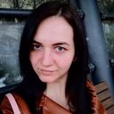 ���������� ������, ���� ������� �������, 35 ���, ������������ ��� ������, ����� � ���������