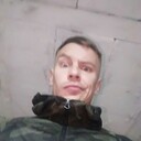 ���������� �����������, ���� ������� �����, 30 ���, ������������ ��� ������, ����� � ���������, c�������� ���������