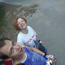 ���������� ������, ���� ������� �����, 63 ����, ������������ ��� ������, ����� � ���������, c�������� ���������