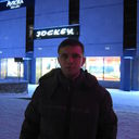  ,   Alex, 36 ,   