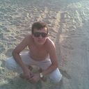 ���������� ����, ���� ������� �� �����, 31 ���, ������������ ��� ������