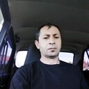 ���������� ���������, ���� ������� ����, 49 ���, ������������ ��� ������, ����� � ���������