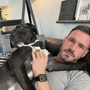 ���������� ������, ���� ������� Richard, 50 ���, ������������ ��� ������, ����� � ���������