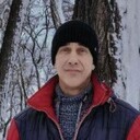 ���������� ��������, ���� ������� ���������, 38 ���, ������������ ��� ������, ����� � ���������, c�������� ���������