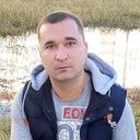 ���������� ������, ���� ������� ����, 33 ����, ������������ ��� c�������� ���������