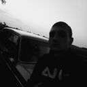  ,   , 26 ,     , c 