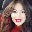 ���������� ������, ���� ������� �������, 49 ���, ������������ ��� ������, ����� � ���������