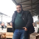 ���������� �������, ���� ������� ������, 43 ����, ������������ ��� ������, ����� � ���������, c�������� ���������