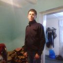 ���������� �������, ���� ������� �����, 36 ���, ������������ ��� ������