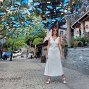 ���������� ���������, ���� ������� ���������, 57 ���, ������������ ��� ����� � ���������, c�������� ���������