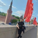  ,   , 35 ,   ,   , 
