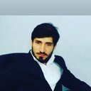  ,   Ardash, 26 ,   ,   