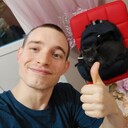 ���������� ���������� �����, ���� ������� ������, 29 ���, ������������ ��� ������, ����� � ���������, c�������� ���������