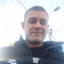 ���������� ������, ���� ������� �������, 32 ����, ������������ ��� ������, ����� � ���������