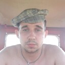 ���������� ������, ���� ������� �������, 27 ���, ������������ ��� c�������� ���������