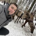  ,   Alex, 28 ,   ,   , c , 