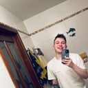 ���������� ������������, ���� ������� ����, 26 ���, ������������ 