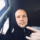 ���������� �����-���������, ���� ������� Smokibro, 30 ���, ������������ 