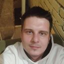 ���������� ����������, ���� ������� �����, 28 ���, ������������ ��� ������, ����� � ���������, c�������� ���������, ���������