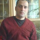  ,   Xxx, 42 ,   