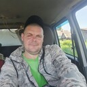  ,   , 33 ,   ,   , 