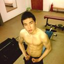 ���������� �����, ���� ������� Gabit, 35 ���, ������������ ��� ���������