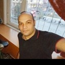  ,   , 39 ,   ,   , c , 