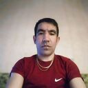 ���������� �����-���������, ���� ������� �����, 43 ����, ������������ ��� ������, ����� � ���������, c�������� ���������, ���������