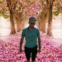 ���������� ���������, ���� ������� �����, 30 ���, ������������ ��� ������, ����� � ���������