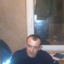 ���������� ������, ���� ������� ��������, 35 ���, ������������ ��� ������, ����� � ���������, c�������� ���������, ���������