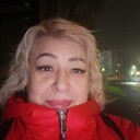  ,   Olga, 51 ,     , c 