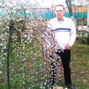 ,   , 57 ,     , c 