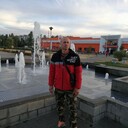  ,   , 59 ,     