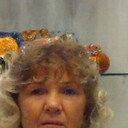 ���������� ������, ���� ������� �������, 69 ���, ������������ ��� ������, ����� � ���������, c�������� ���������