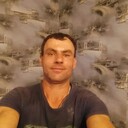  --,   , 36 ,   ,   , c , 