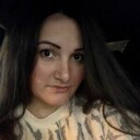 ���������� ������, ���� ������� �����, 32 ����, ������������ ��� ������, ����� � ���������, c�������� ���������