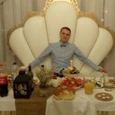 ���������� �������, ���� ������� Alexander, 34 ����, ������������ ��� ������, ����� � ���������