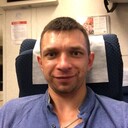 ���������� ������, ���� ������� ������, 39 ���, ������������ ��� ������, ����� � ���������