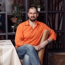 ���������� ���������, ���� ������� ���������, 42 ����, ������������ ��� ������, ����� � ���������