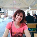  ,   , 51 ,   c , 