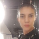 ���������� ������, ���� ������� ����, 43 ����, ������������ ��� ������, ����� � ���������