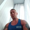 ���������� ������, ���� ������� �������, 40 ���, ������������ ��� ������, ����� � ���������