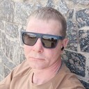 ���������� �����, ���� ������� ���������, 40 ���, ������������ ��� ������, ����� � ���������, ���������