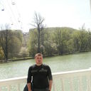 ���������� ������, ���� ������� Pavel, 42 ����, ������������ ��� ������