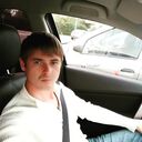 ���������� ���������, ���� ������� ������, 40 ���, ������������ ��� ����� � ���������, c�������� ���������, ���������