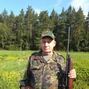 ,   , 68 ,   ,   , c 