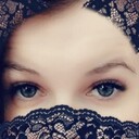 ���������� �������, ���� ������� �������, 33 ����, ������������ ��� ������