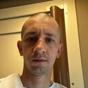  ,   , 34 ,   ,   , 