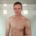 ���������� �������, ���� ������� �����, 34 ����, ������������ ��� ������, ����� � ���������, c�������� ���������, ���������