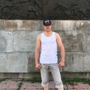  ,   , 42 ,   c 